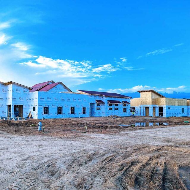 Mercy Veterinary Hospital